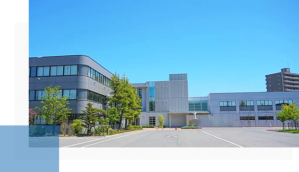 安阳市富荣冶金耐材有限公司